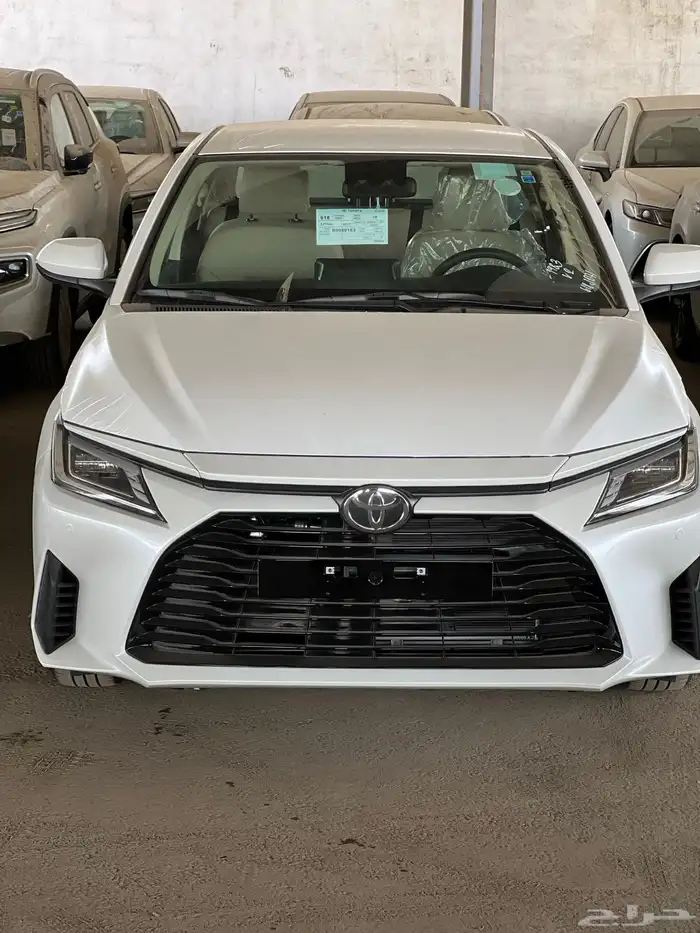 يارسYبلس 2026 1