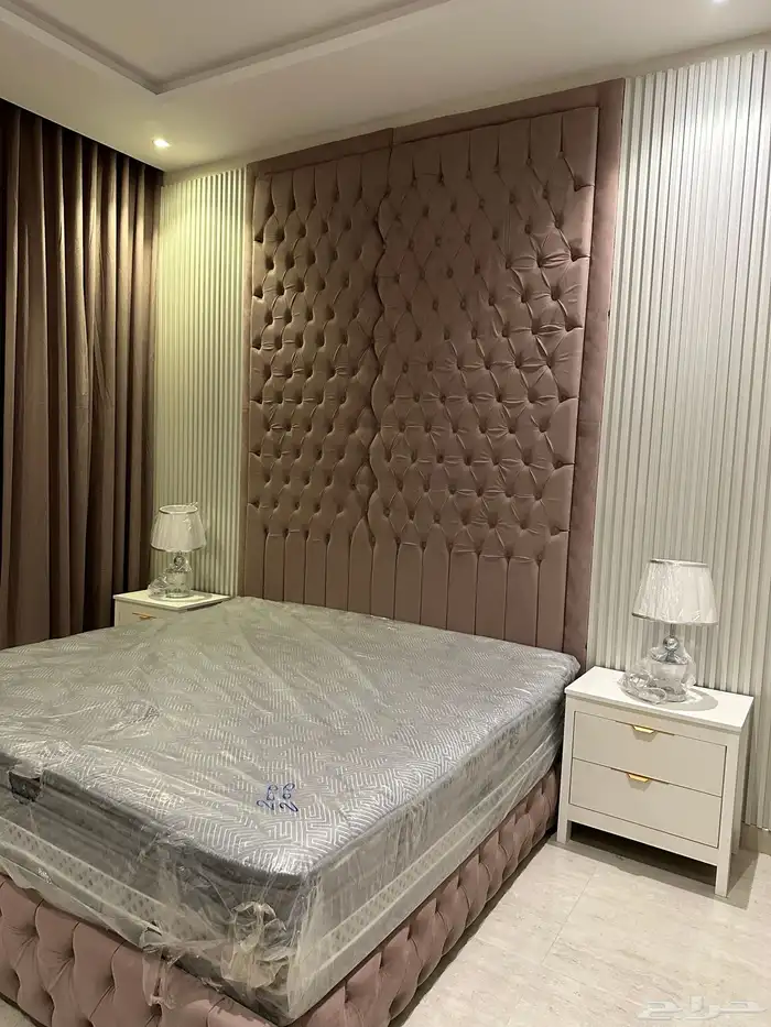 خزائن ملابس تفصيل عل حسب الطلب 6