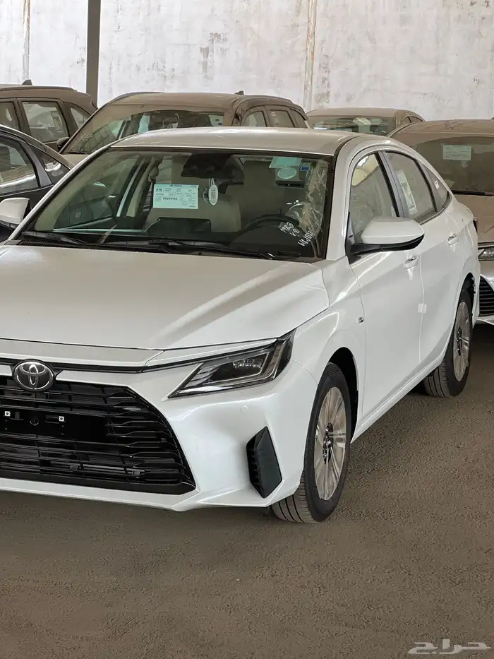 يارسYبلس 2026 0