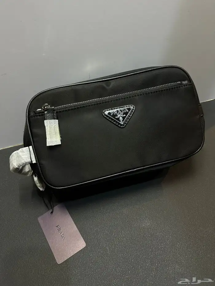 شنط رجالي ماركات طبق الاصلي 1