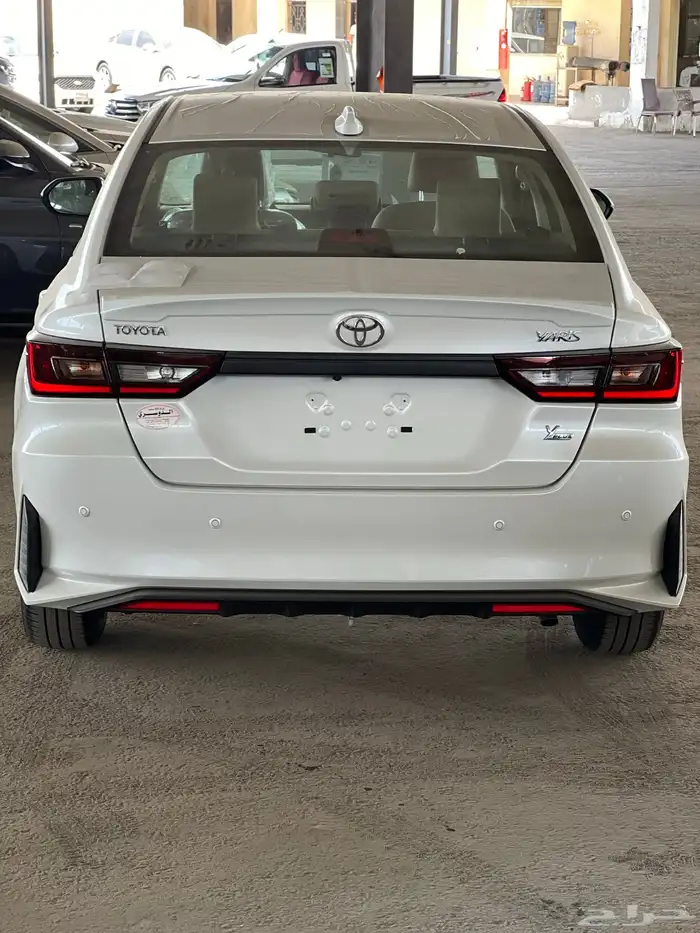 يارسYبلس 2026 6