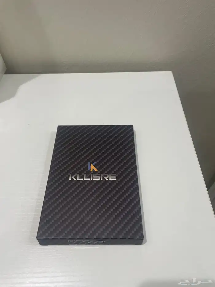 بي سي قيمنق pc جديد 2