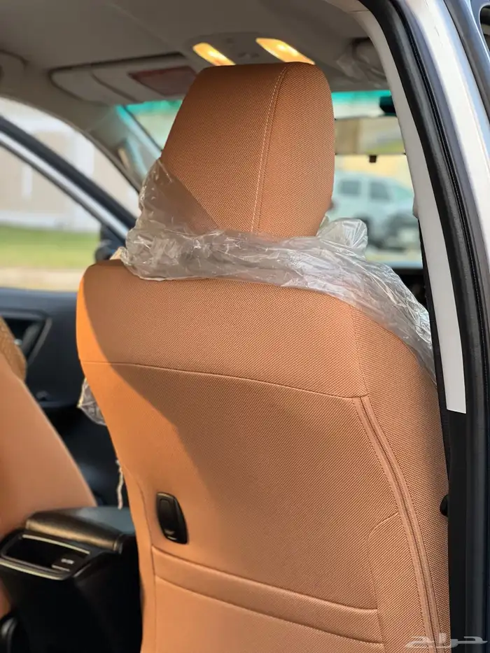 (( تم البيع )) فورتشنر 2018 دبل ممشى 72 الف كم فقط 39