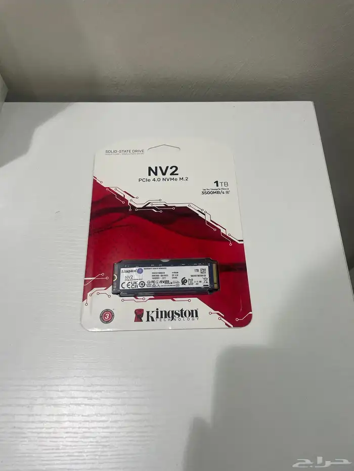 بي سي قيمنق pc جديد 4