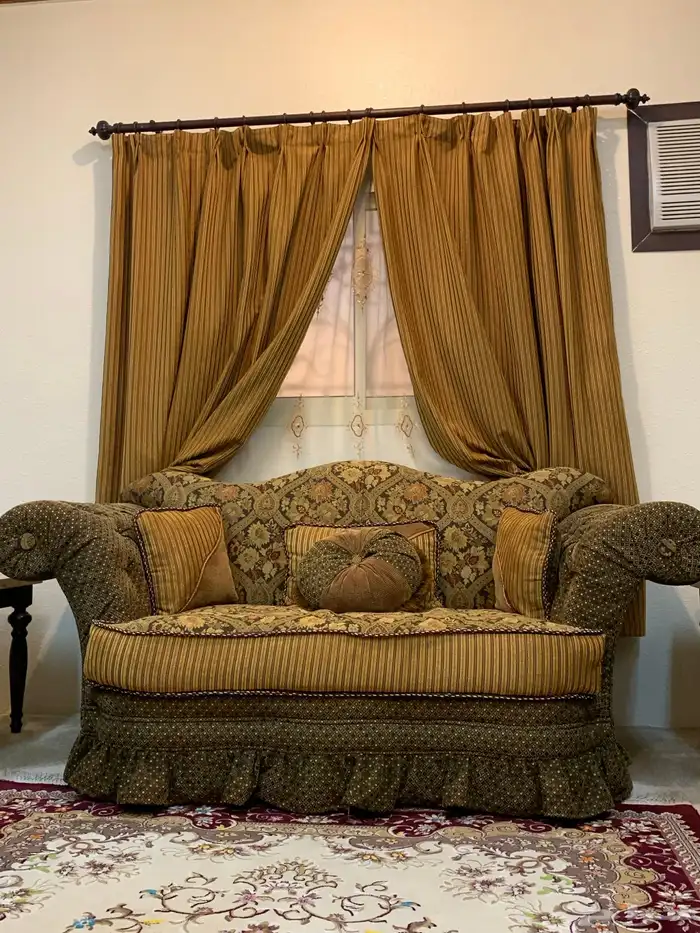 أحد رفيدة 0