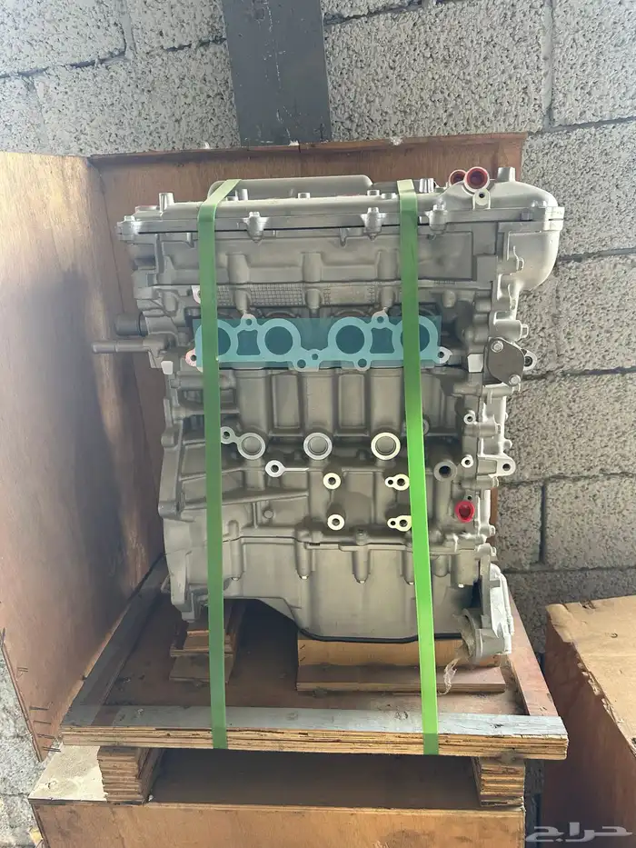 مكاين وجيربوكس مستورد وتوضيب 11