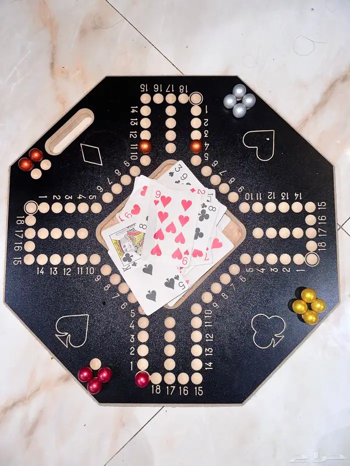 جيكارو جكارو لعبه .. أسعار مميزه .. جيكارو بالأسم ع الطلب 1