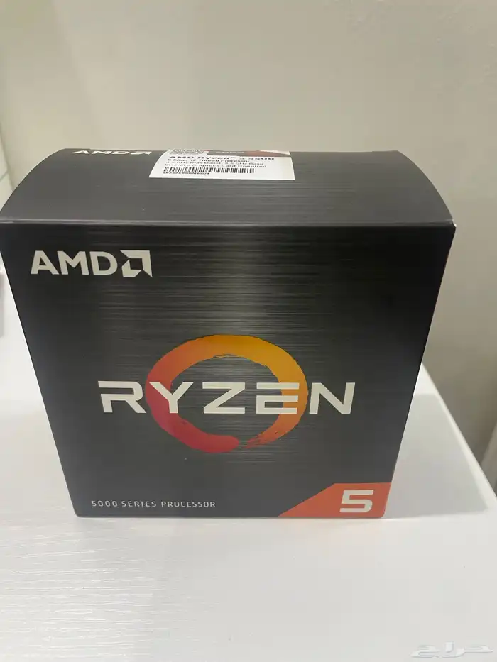 بي سي قيمنق pc جديد 3