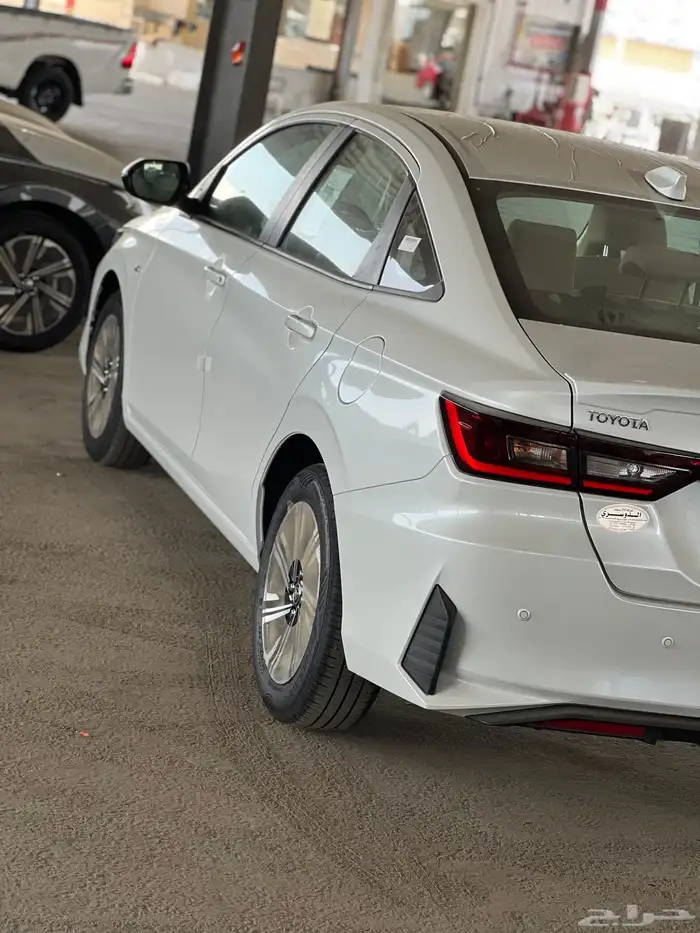 يارسYبلس 2026 3