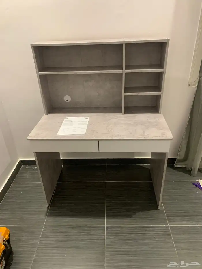 فني فك وتركيب غرف نوم و اثاث هوم بوكس 0