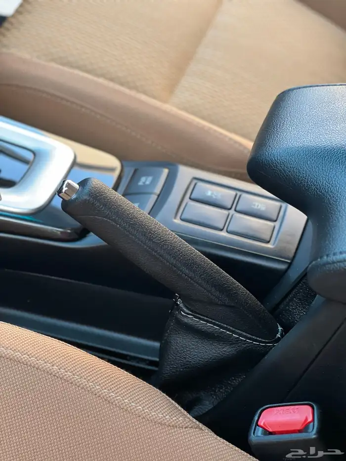 (( تم البيع )) فورتشنر 2018 دبل ممشى 72 الف كم فقط 45