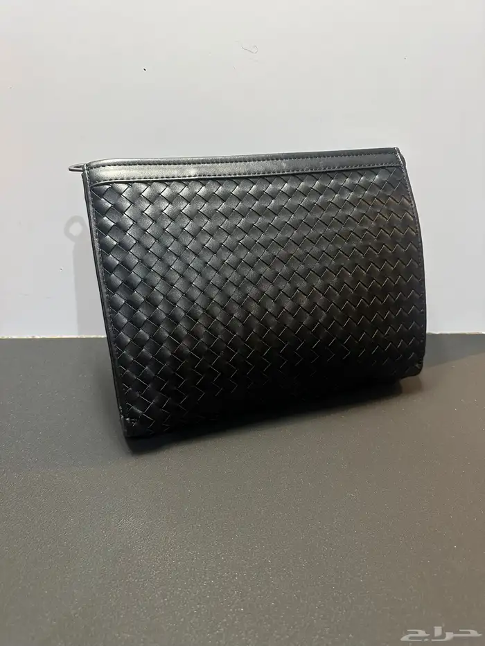 شنط رجالي ماركات طبق الاصلي 12