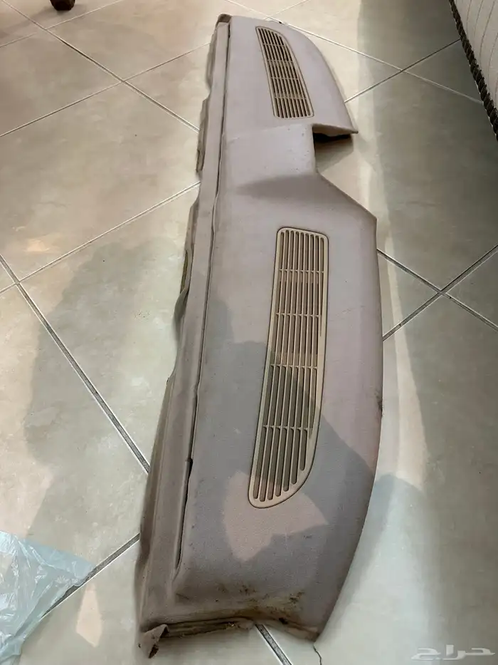 طبلون خلفي BMW 2001 - مستعمل 0