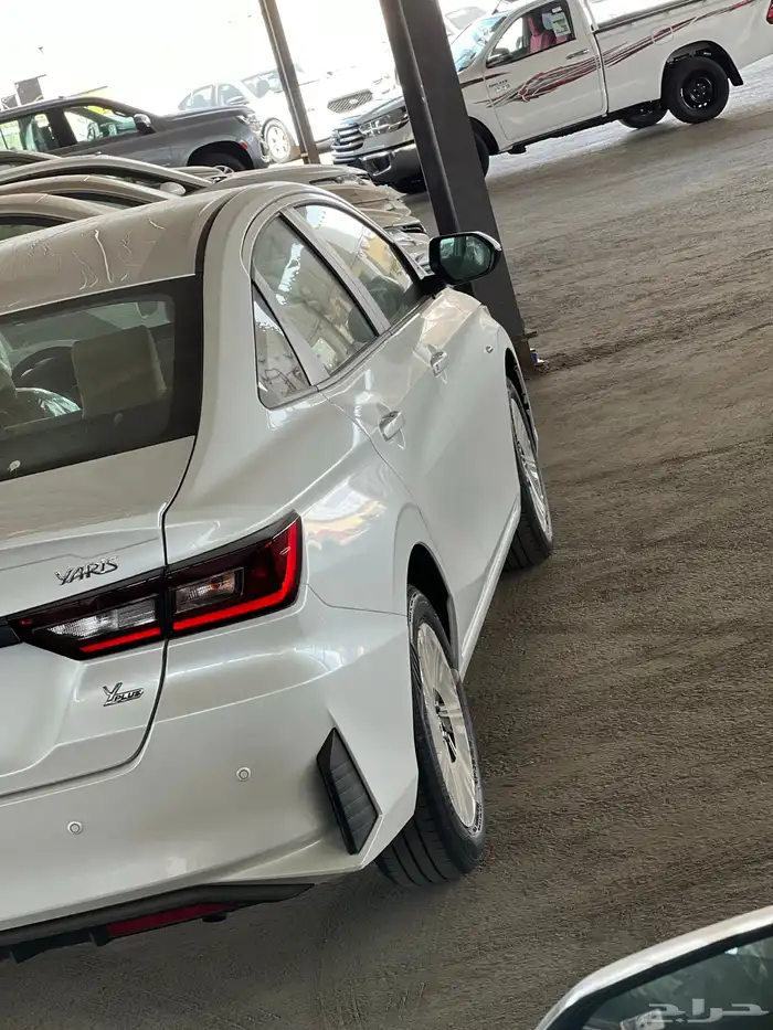 يارسYبلس 2026 4