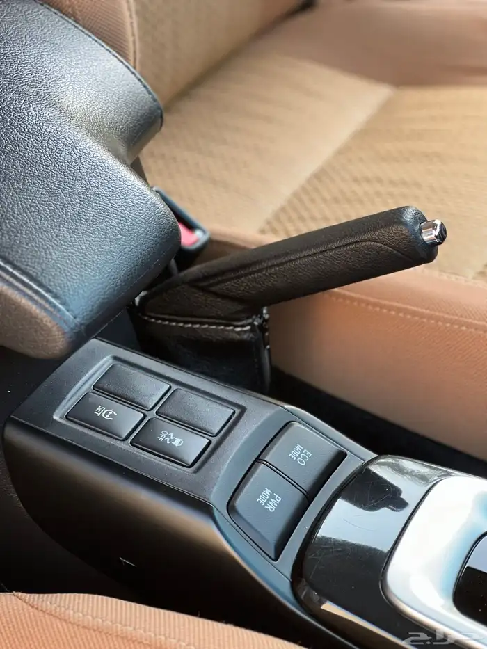 (( تم البيع )) فورتشنر 2018 دبل ممشى 72 الف كم فقط 37