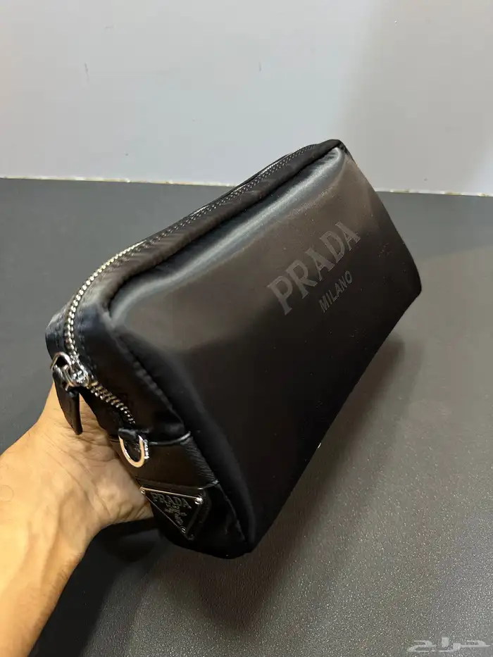 شنط رجالي ماركات طبق الاصلي 8