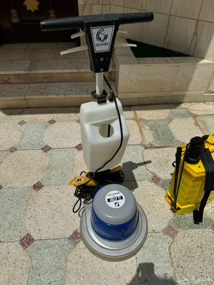 ادوات كهربائيه 1