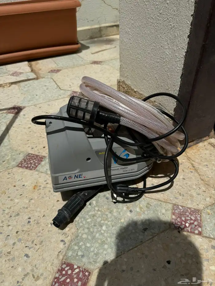 ادوات كهربائيه 4
