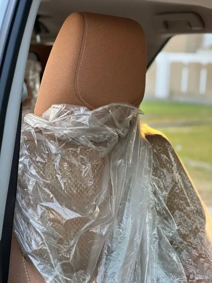 (( تم البيع )) فورتشنر 2018 دبل ممشى 72 الف كم فقط 34