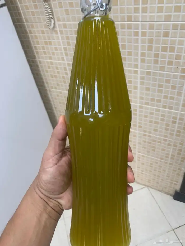 زيت زيتون 2