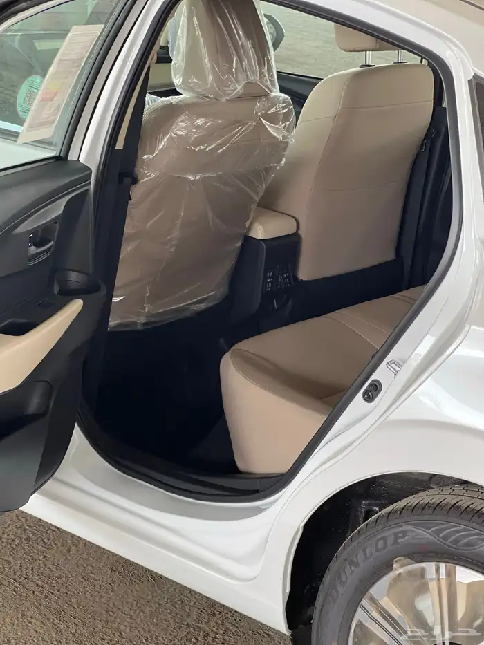 يارسYبلس 2026 5