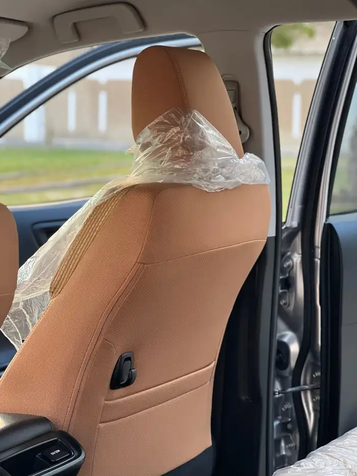 (( تم البيع )) فورتشنر 2018 دبل ممشى 72 الف كم فقط 47