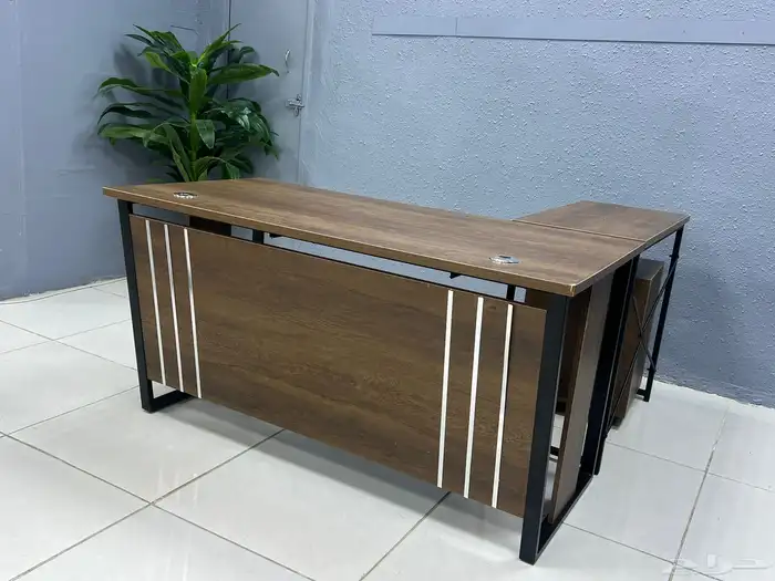 مكاتب مكتب ميلامين 10