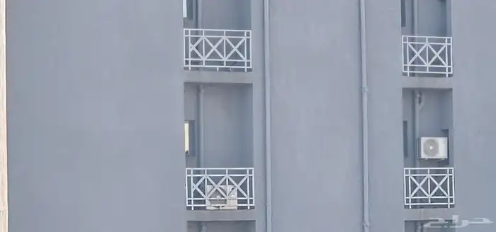 تنفيذ جميع أعمال الحدادة مكة 9