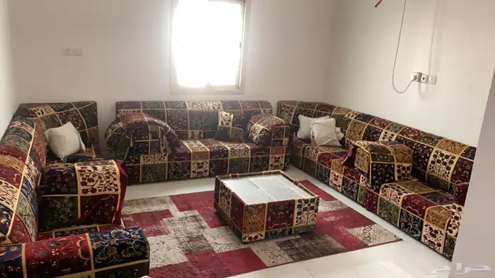 مجلس 0