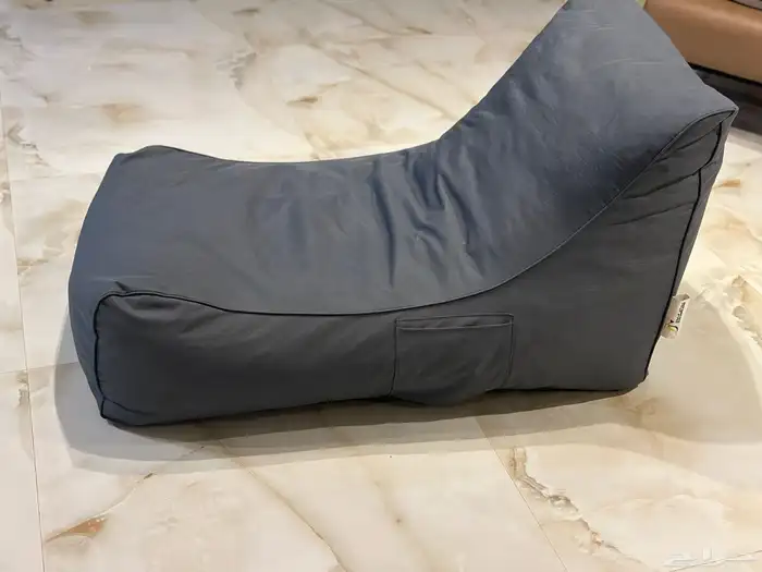 جلسه استرخاء 1