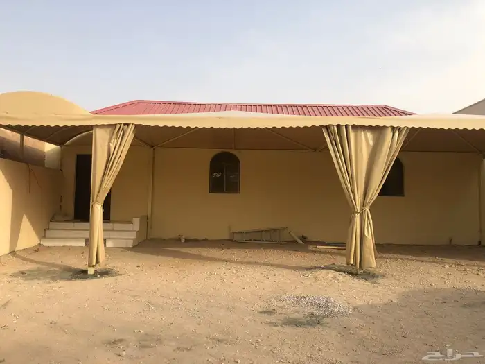 مظلات وسواتر الشرقية الاحساء الدمام الخبر الحبيل 2