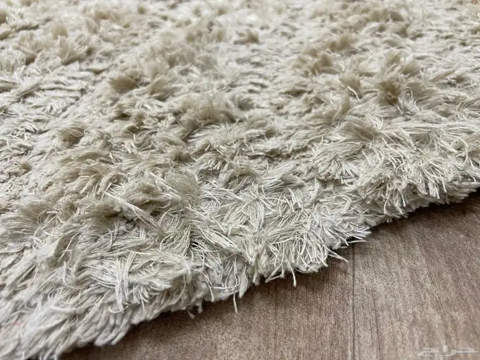 زولية سجادة 3