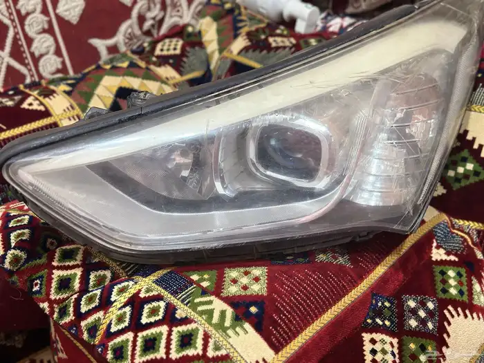 قطع سنتافي 2014 1