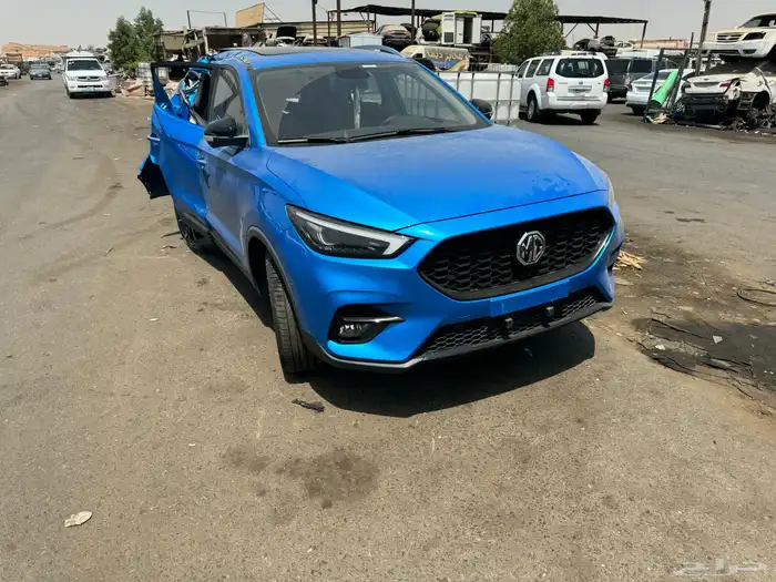 قطع غيار سيارات صيني أم جي هافال جوليان هافال 6 Xهافال X9 M 10