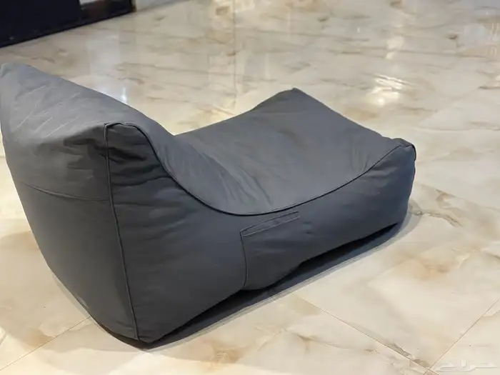 جلسه استرخاء 2