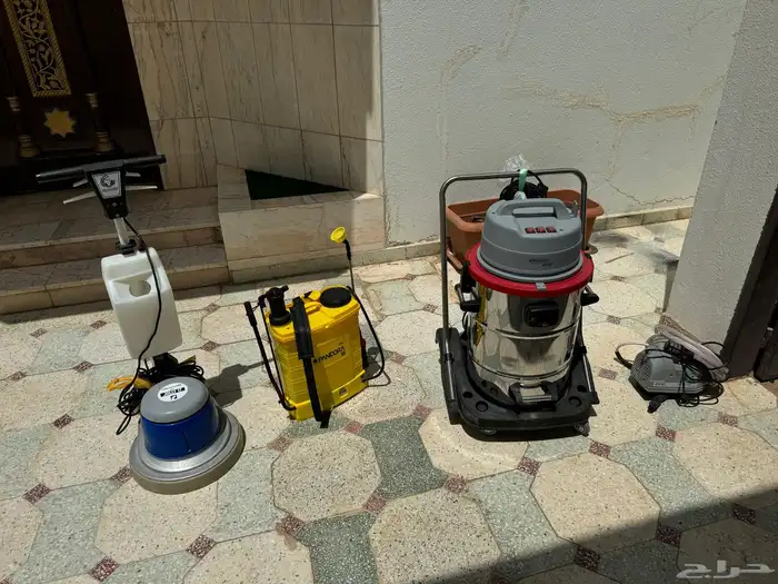 ادوات كهربائيه 0