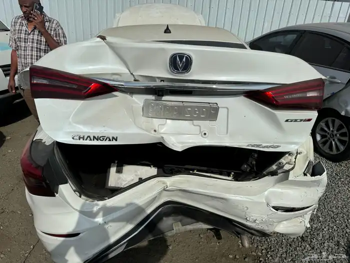 قطع غيار سيارات صيني أم جي هافال جوليان هافال 6 Xهافال X9 M 12