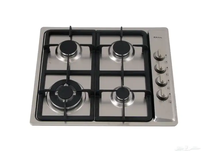 اجهزة بلت ان من منتجات كيتشن لاين الايطالية 2