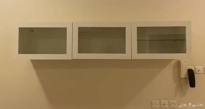 للبيع دولاب جيداري 0