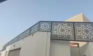 تنفيذ جميع أعمال الحدادة مكة 4