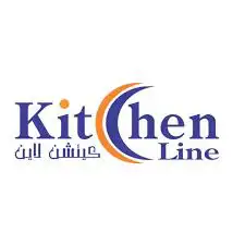 اجهزة بلت ان من منتجات كيتشن لاين الايطالية 0
