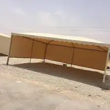 مظلات وسواتر الشرقية الاحساء الدمام الخبر الحبيل 22