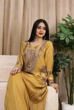 تشكيله ملكيه للقطع العسيرى وبسعر مميز 15