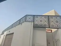 مظلات وسواتر الشرقية الاحساء الدمام الخبر الحبيل 47