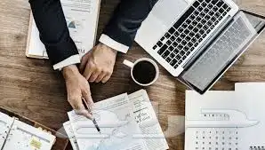 خدمات ادارية وتشغيلية 0