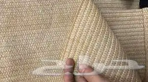 مظلات وسواتر الشرقية الاحساء الدمام الخبر الحبيل 27