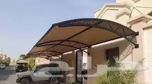 مظلات وسواتر الشرقية الاحساء الدمام الخبر الحبيل 44