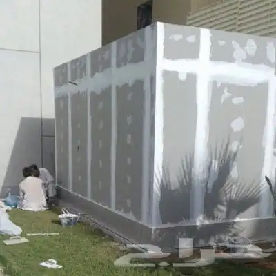 مظلات وسواتر الشرقية الاحساء الدمام الخبر الحبيل 20