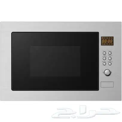 اجهزة بلت ان من منتجات كيتشن لاين الايطالية 5