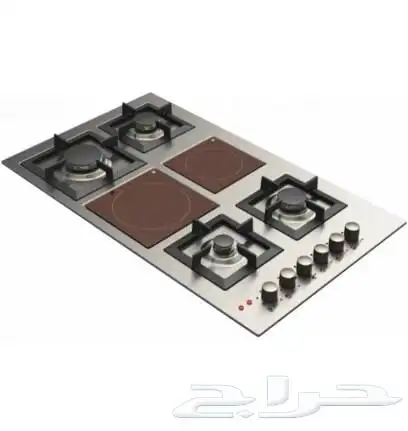 اجهزة بلت ان من منتجات كيتشن لاين الايطالية 6